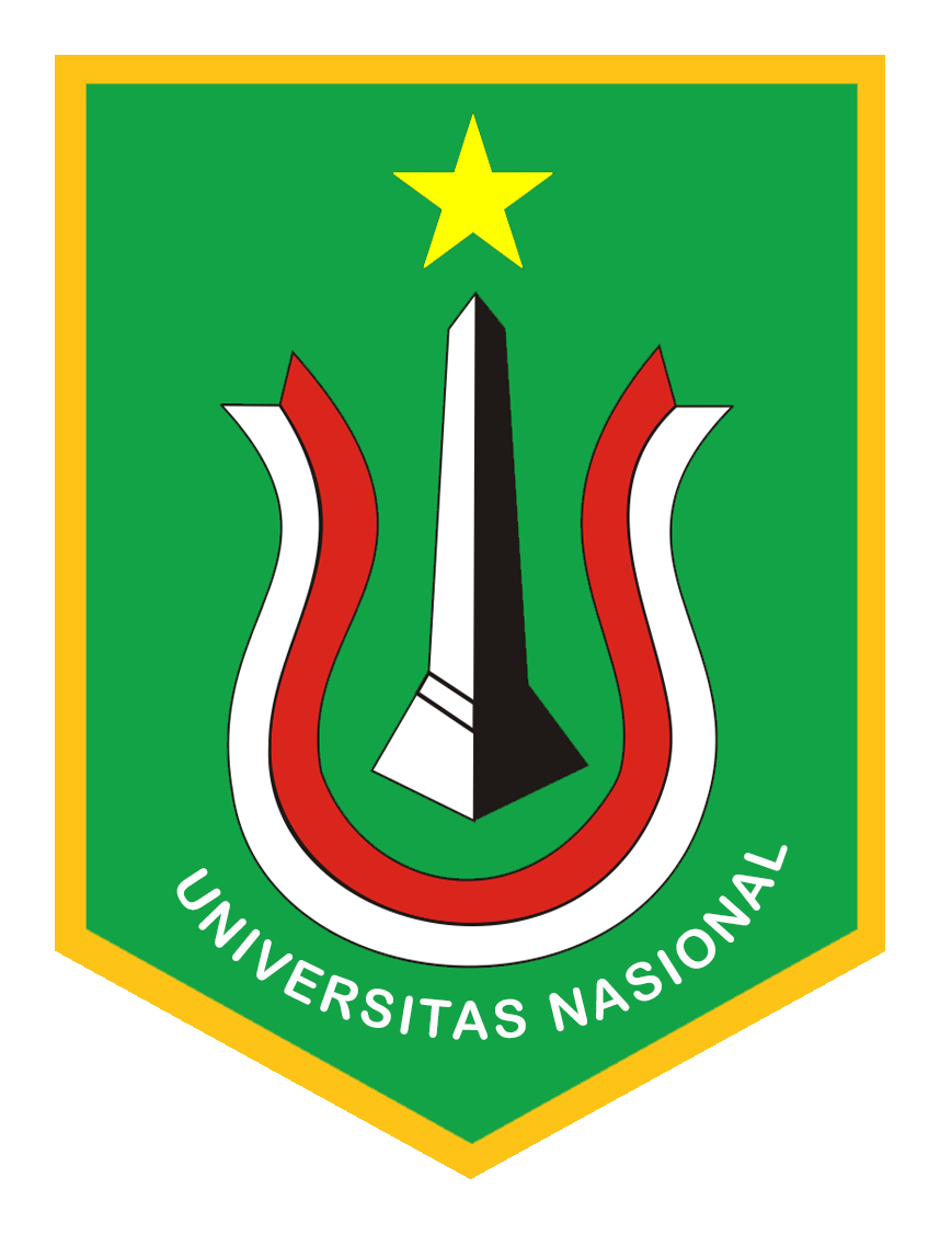 Logo Universitas Brawijaya Png - Radea