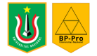 BPPRO UNAS