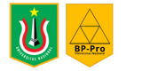 BPPRO UNAS